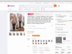 strategi marketing lazada ae984e436