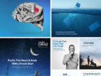 the best ads in the world fe8565faa