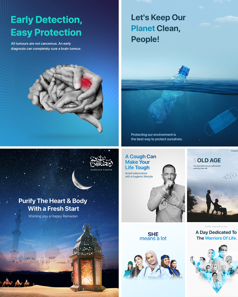 the best ads in the world fe8565faa