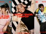the best fashion marketing campaigns 26a397455