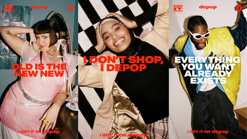 the best fashion marketing campaigns 26a397455