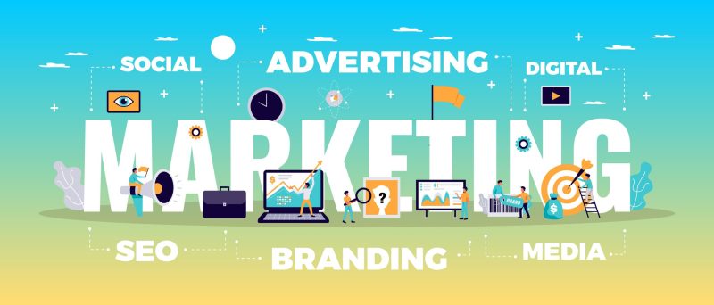 the digital marketing tools 8b535628b
