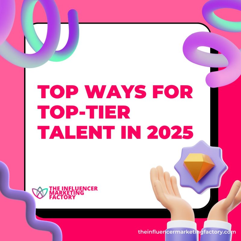 the influencer marketing factory 88b9bed8a