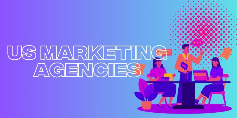 the marketing consultancy 12650ceac