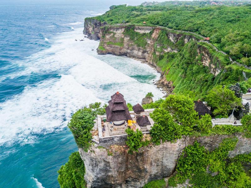 tourist attractions in seminyak bali 78b3a87ee