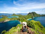 tourist places in jakarta indonesia c646b754b