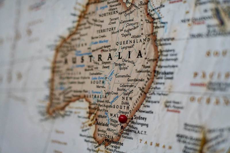 travel insurance australia and new zealand a1b2bdf2d
