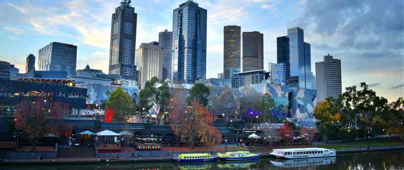 travel insurance melbourne australia bbab7d2a3