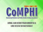universal health coverage indonesia pdf 7b9af52e8