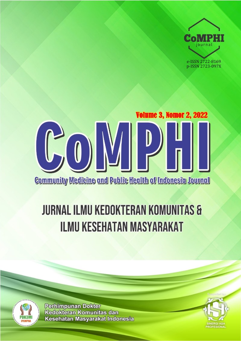 universal health coverage indonesia pdf 7b9af52e8