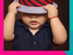 what are the latest fashion trends for tweens 2550f03f4