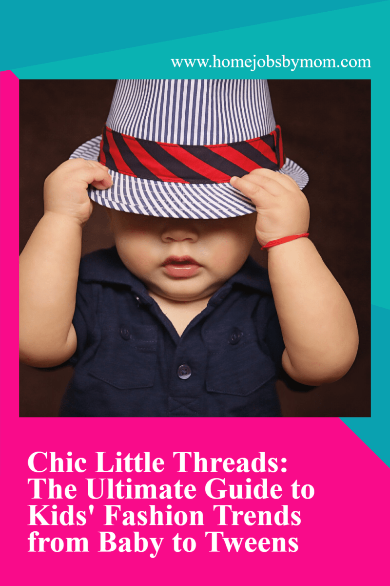 what are the latest fashion trends for tweens 2550f03f4