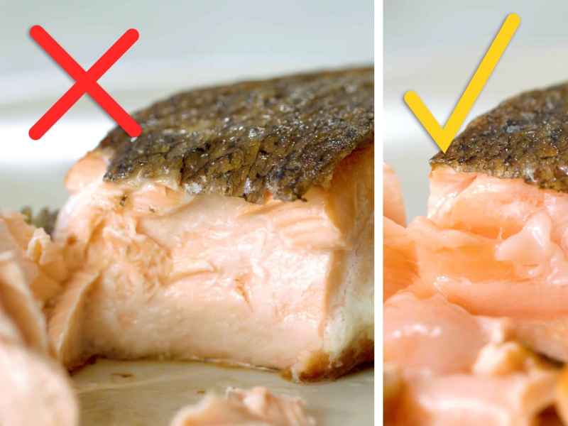 what to cook fish temp 733000a82