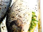 what to make with frozen fish 47ed79ba0