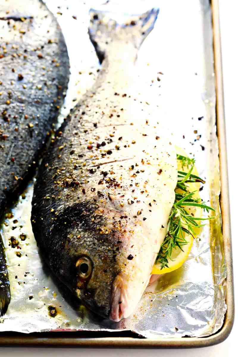what to make with frozen fish 47ed79ba0