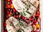 what to make with white fish 4104224fa