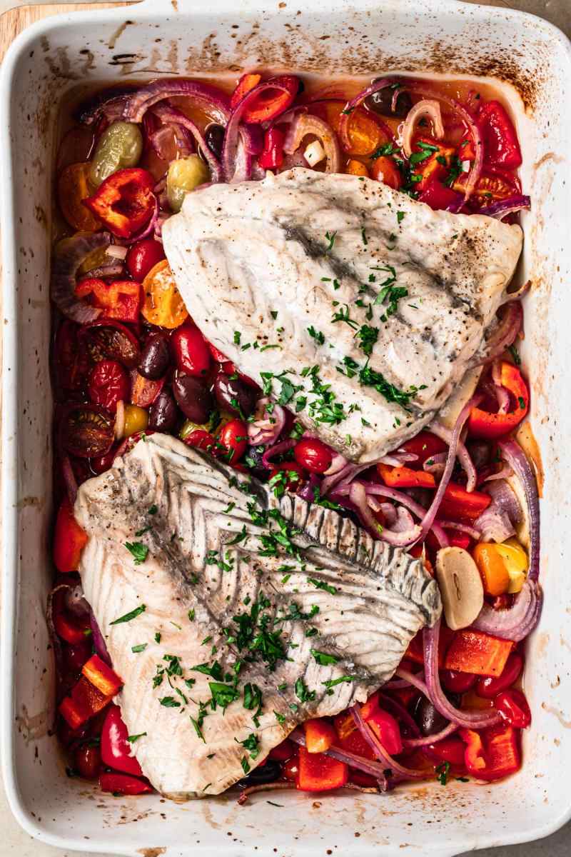 what to make with white fish 4104224fa