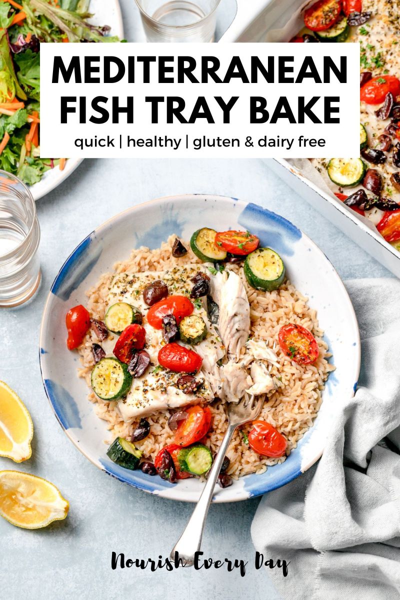what to serve with fish for kids a037ce985