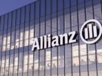 allianz home insurance australia contact 82f77f204