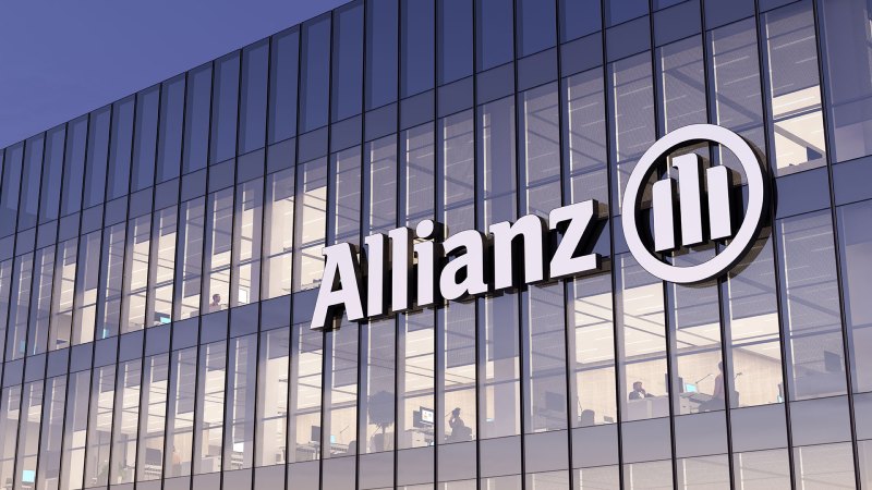 allianz home insurance australia contact 82f77f204