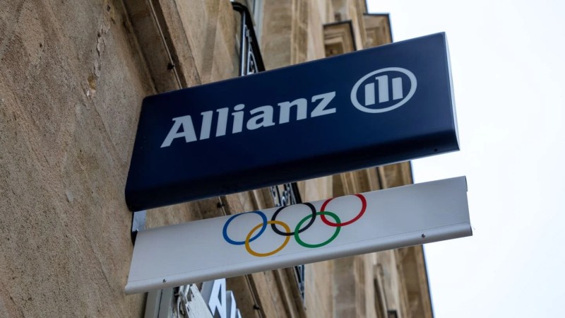 allianz home insurance contact number australia 4ddfba146