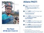 asuransi hp adalah ff075c6d9