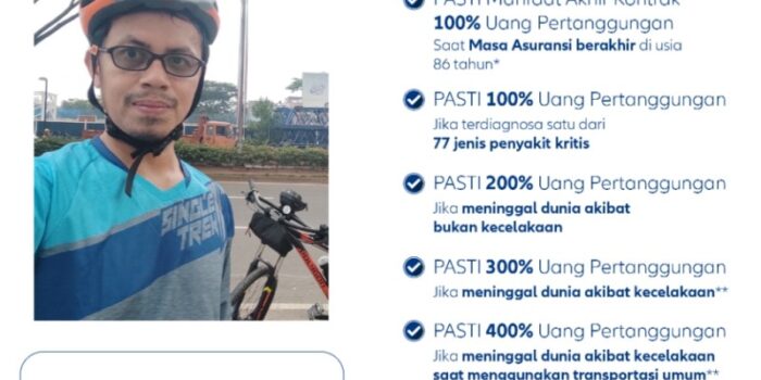asuransi hp adalah ff075c6d9