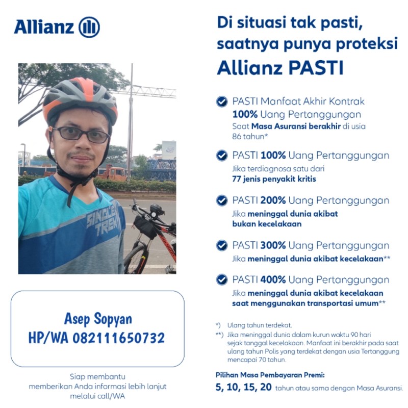 asuransi hp adalah ff075c6d9