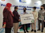 asuransi mandiri adalah abc5aee9b