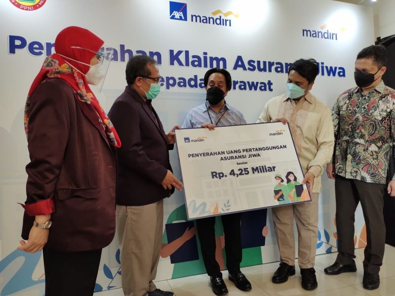 asuransi mandiri adalah abc5aee9b