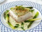 baked fish best recipes b05e6512e