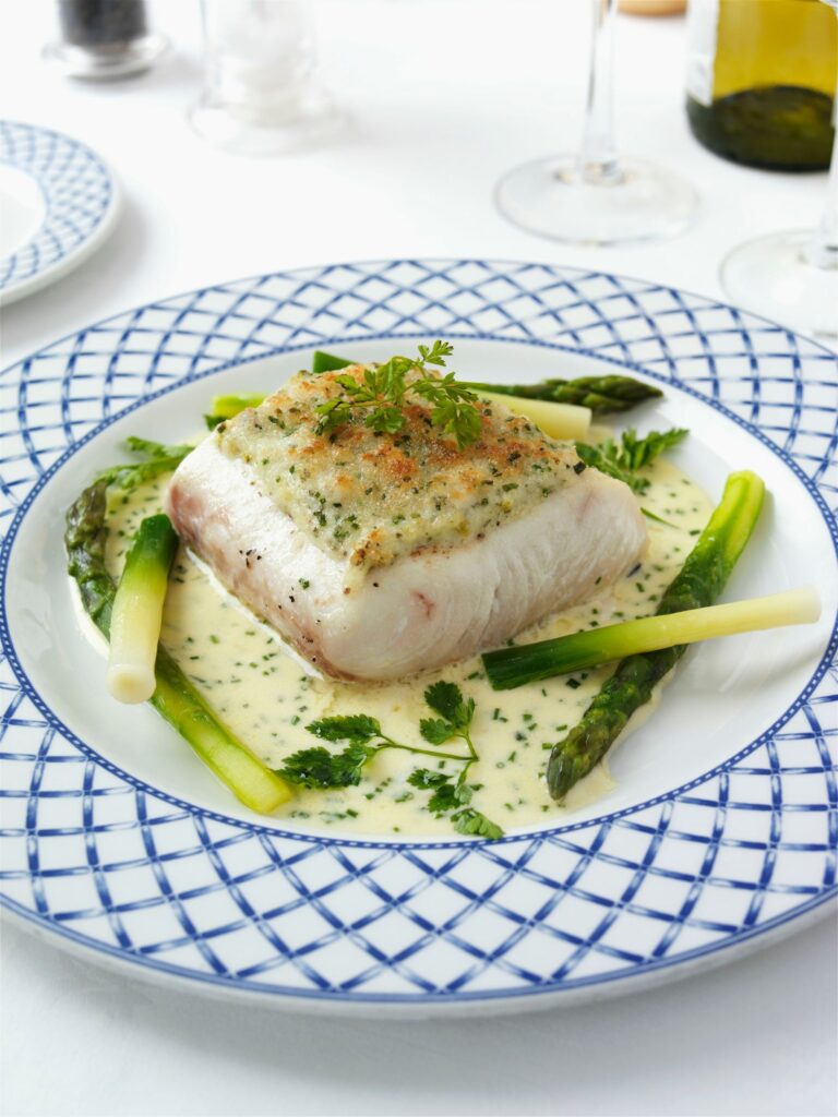 baked fish best recipes b05e6512e
