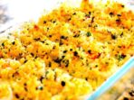baked fish oreganata recipe 9d3ce3dff