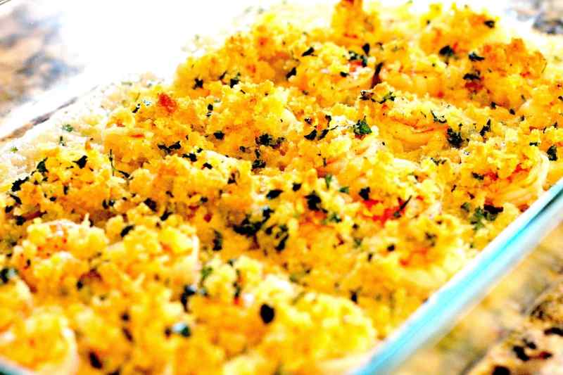 baked fish oreganata recipe 9d3ce3dff