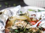 baked fish recipe foil 7f08a8553