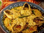 baked fish recipe in bengali 6744c7d27