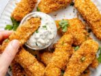 baked fish recipe with bread crumbs f33948a90