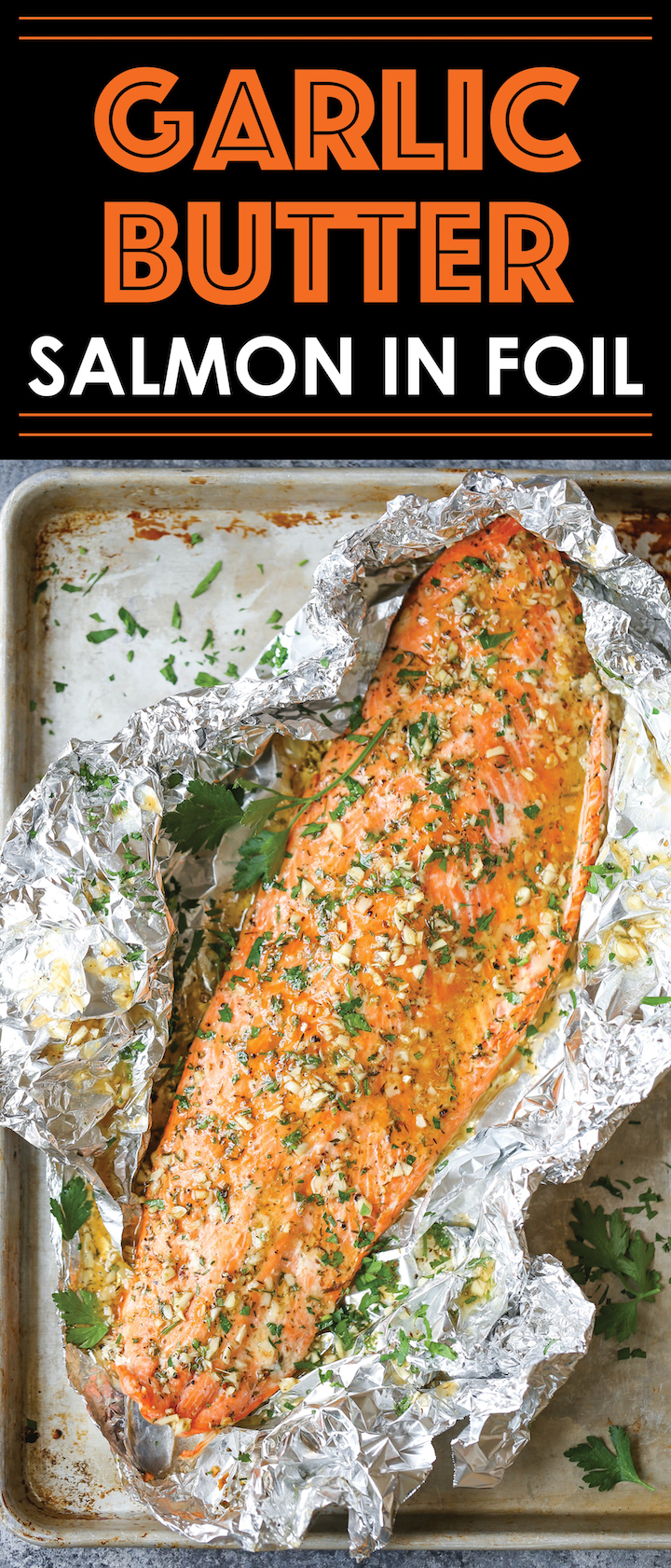 baked fish recipes in foil e5a02d4bb