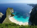 best places in indonesia for families f5118e6cc