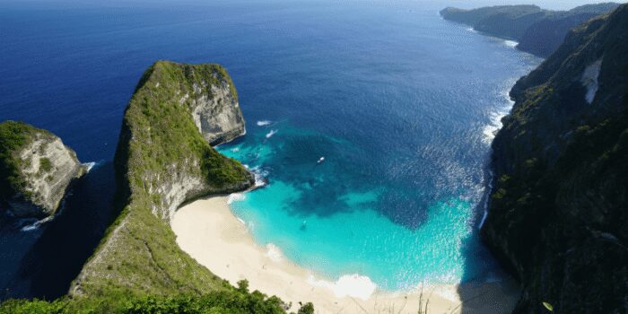 best places in indonesia for families f5118e6cc