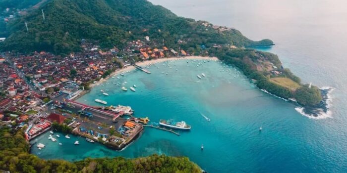 best tourist cities in indonesia e86d0b836