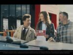 budget direct home insurance australia 417480cdc