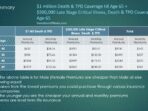 contents insurance singapore e84c528fe
