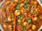 cooking fish indian style 7f07c0646