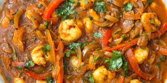 cooking fish indian style 7f07c0646