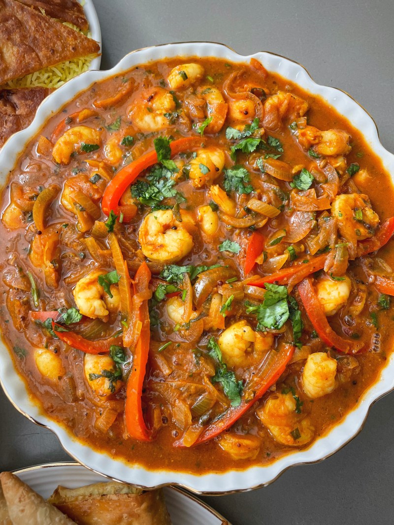 cooking fish indian style 7f07c0646