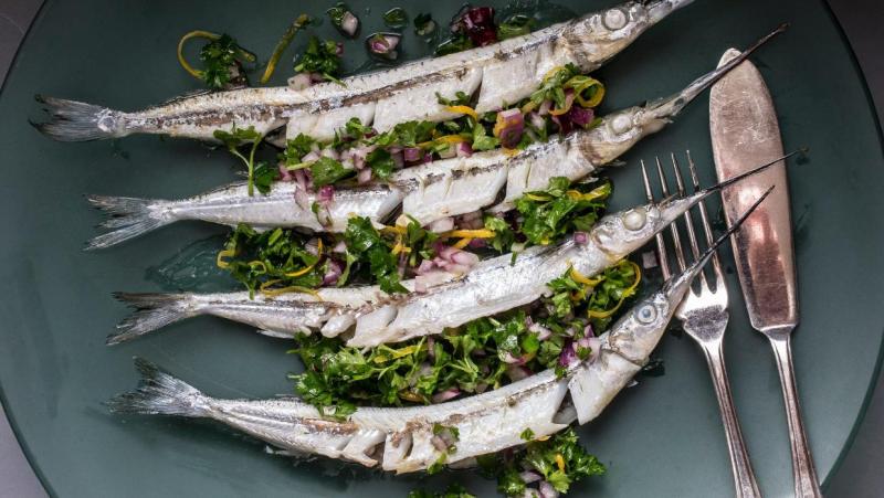 cooking fish nz 4b4ed1fa4