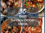 cooking recipe ideas 939ddbaa2