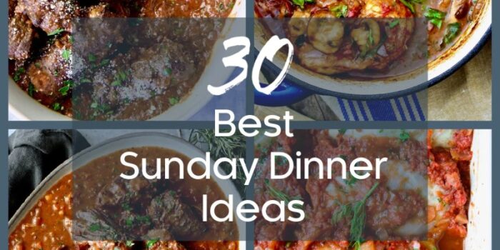 cooking recipe ideas 939ddbaa2