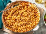 cooking recipe wow classic 8e67d8499